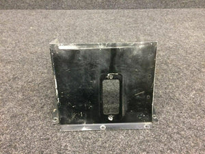 95-324006-13 Beechcraft E-55 Box Bottom Console Control