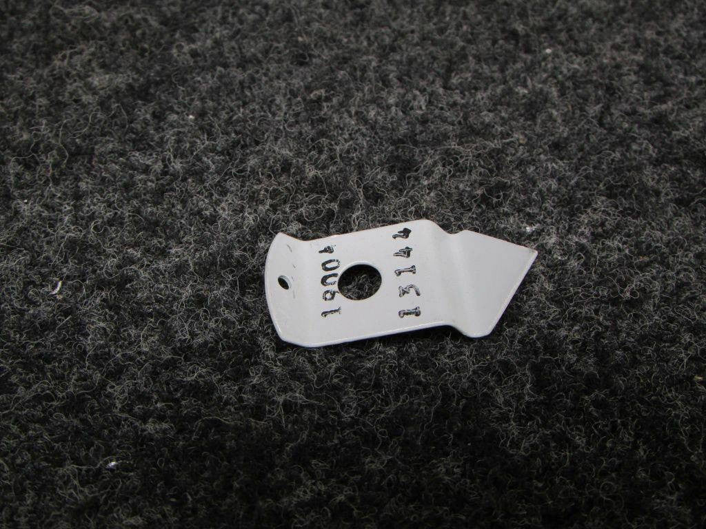 4955729-1 Boeing Pointer Assembly (NEW OLD STOCK) (SA) BAS Part Sales | Airplane Parts