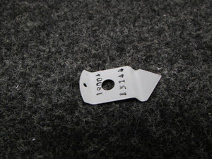 4955729-1 Boeing Pointer Assembly (NEW OLD STOCK) (SA)