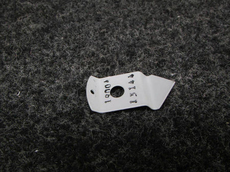 4955729-1 Boeing Pointer Assembly (NEW OLD STOCK) (SA) BAS Part Sales | Airplane Parts