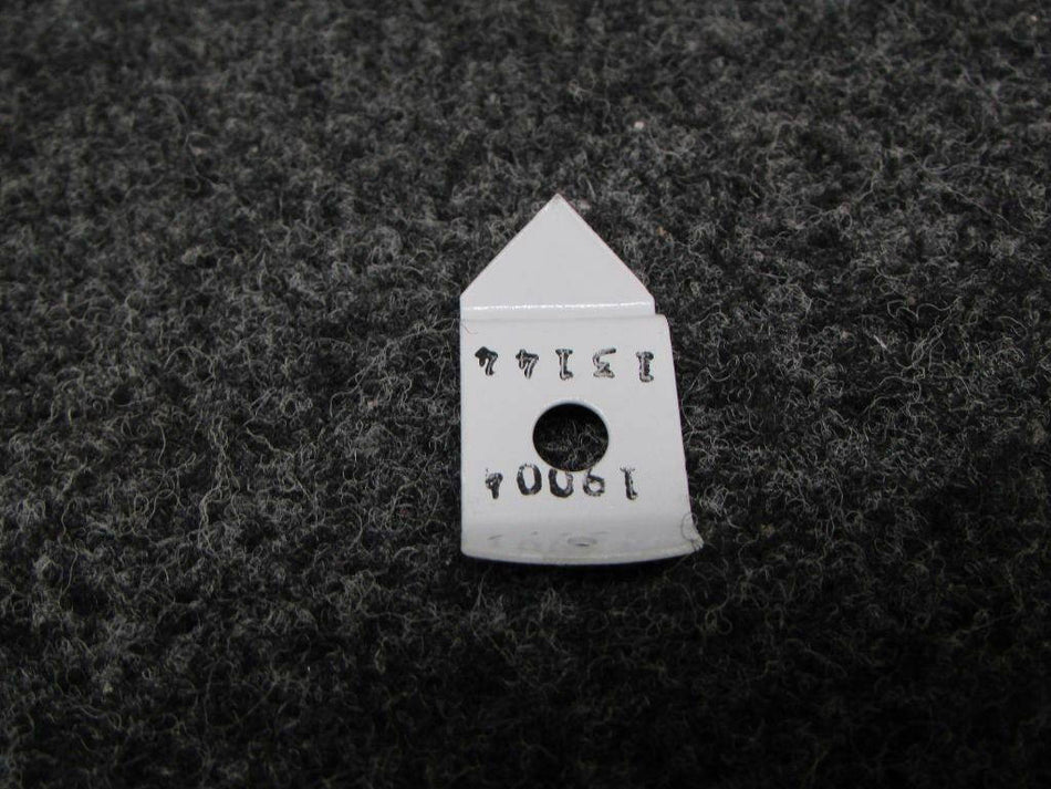 4955729-1 Boeing Pointer Assembly (NEW OLD STOCK) (SA)