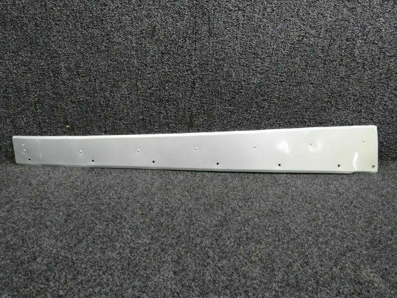 Cessna 0322714-1 Cessna 195 Wing Root Fairing Upper LH / Lower RH