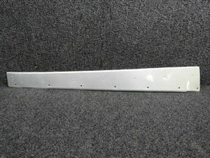0322714-1 Cessna 195 Wing Root Fairing Upper LH / Lower RH