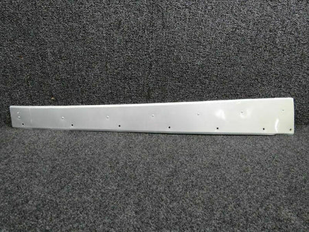 Cessna 0322714-1 Cessna 195 Wing Root Fairing Upper LH / Lower RH
