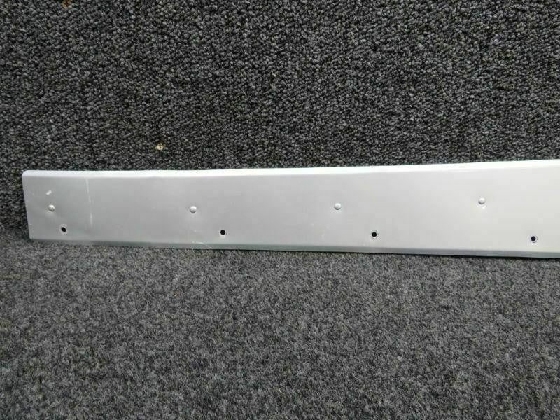 Cessna 0322714-1 Cessna 195 Wing Root Fairing Upper LH / Lower RH