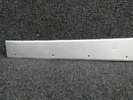 Cessna 0322714-1 Cessna 195 Wing Root Fairing Upper LH / Lower RH
