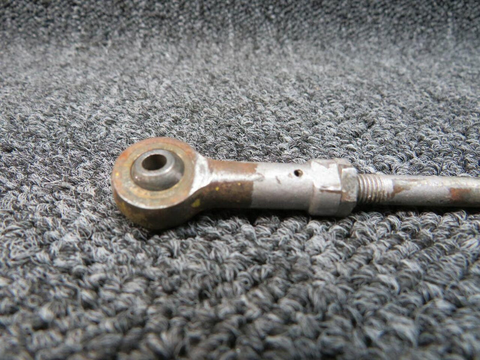 Cessna 0422168 Cessna 170 Link Assembly Aileron Push-Pull