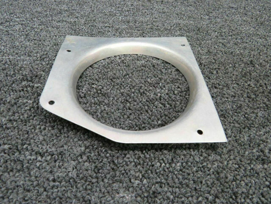 96-960011-3 Beechcraft E-55 Accumulator Support LH BAS Part Sales | Airplane Parts