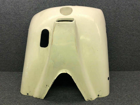 Piper 77677-002 Piper PA38-112 Cowling Assy Lower W/ Light V 14