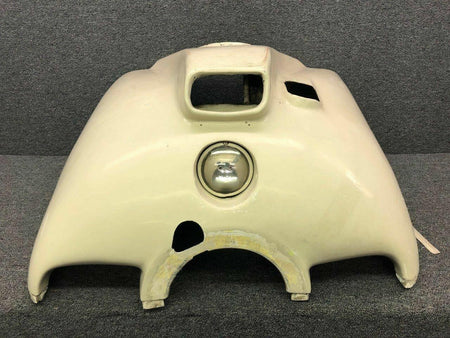 Piper 77677-002 Piper PA38-112 Cowling Assy Lower W/ Light V 14