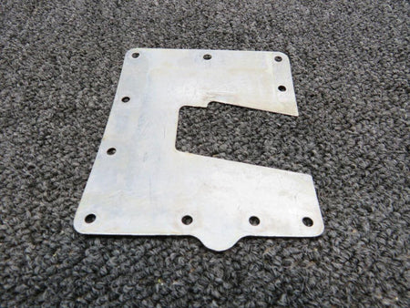Cessna 1211517-2 Cessna T210N Cover Cabin Step Support