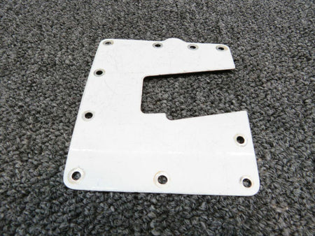 Cessna 1211517-2 Cessna T210N Cover Cabin Step Support