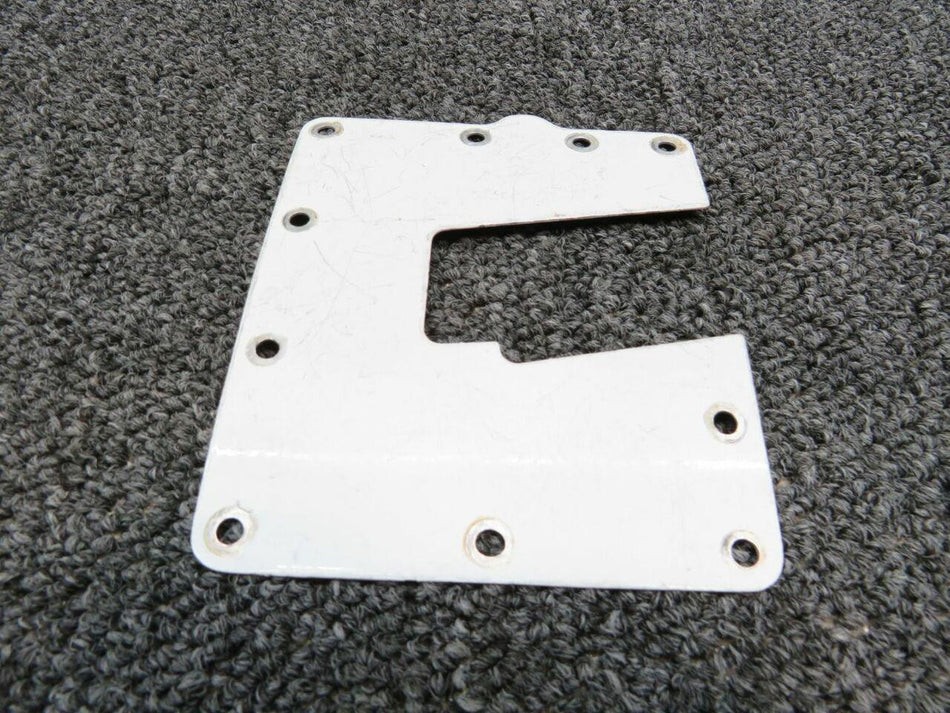 Cessna 1211517-2 Cessna T210N Cover Cabin Step Support