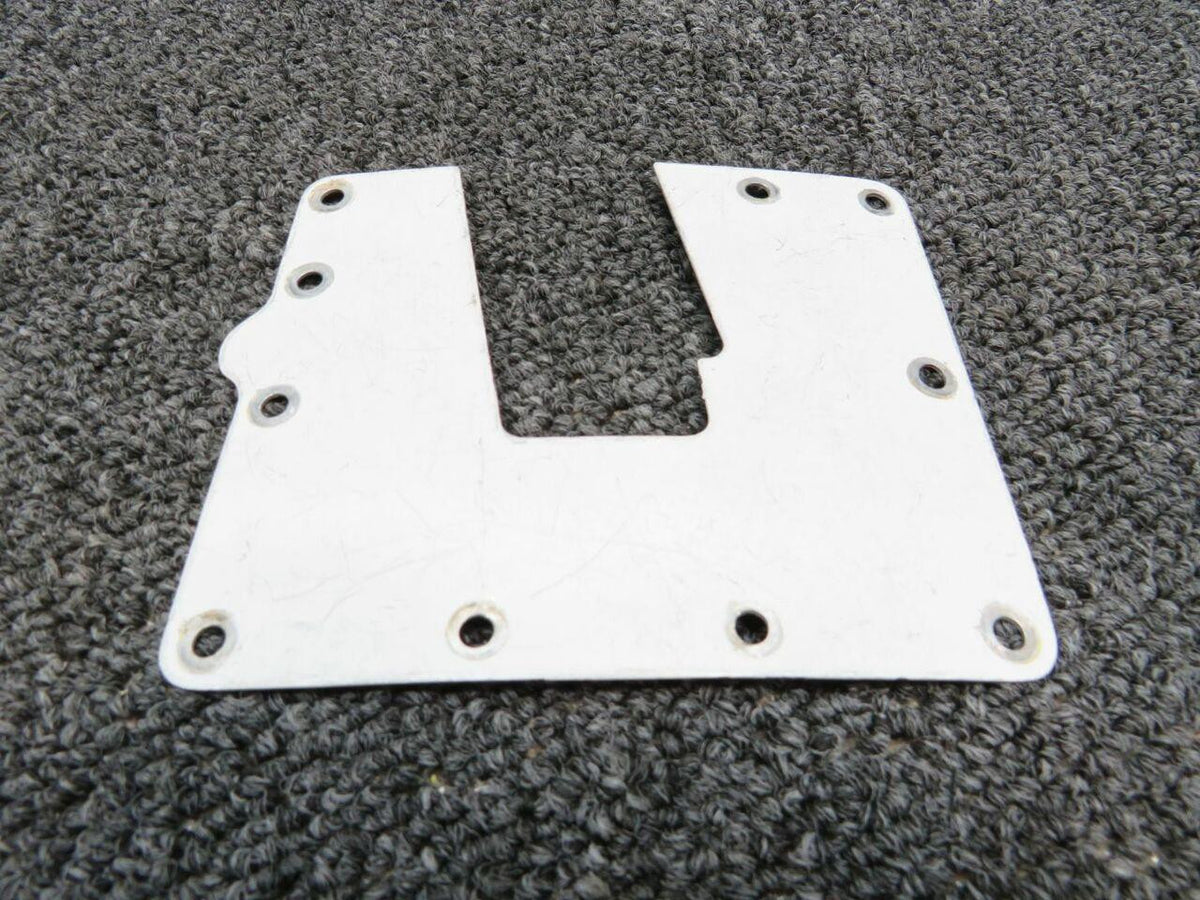 Cessna 1211517-2 Cessna T210N Cover Cabin Step Support