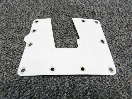 Cessna 1211517-2 Cessna T210N Cover Cabin Step Support