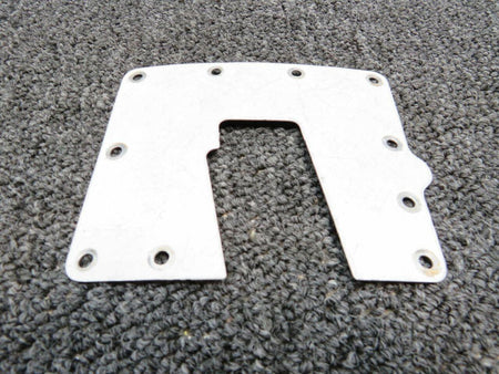 Cessna 1211517-2 Cessna T210N Cover Cabin Step Support
