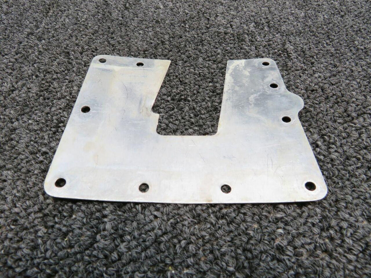 Cessna 1211517-2 Cessna T210N Cover Cabin Step Support