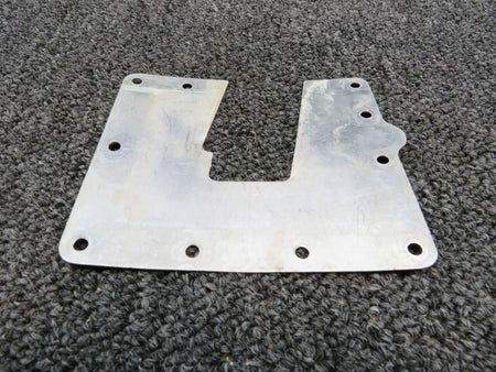 Cessna 1211517-2 Cessna T210N Cover Cabin Step Support