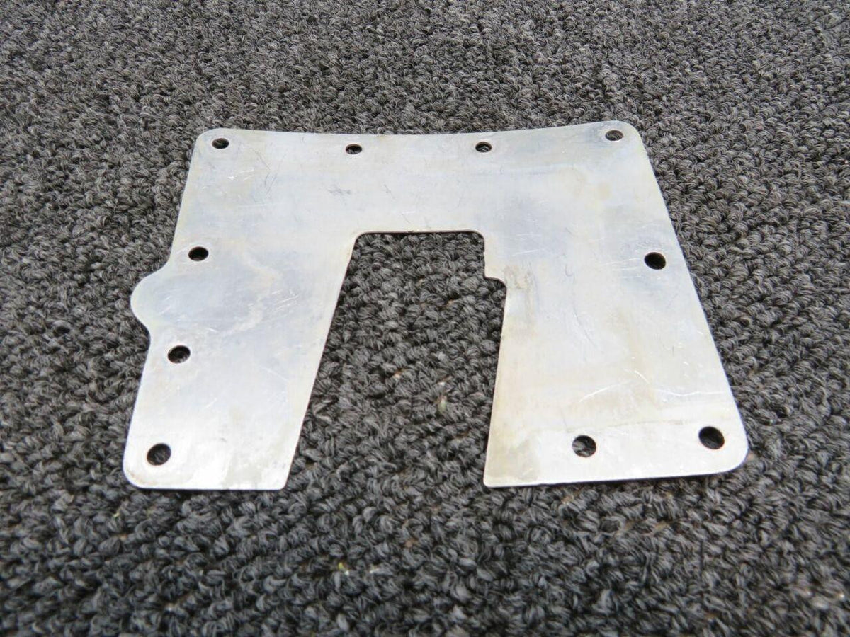 Cessna 1211517-2 Cessna T210N Cover Cabin Step Support