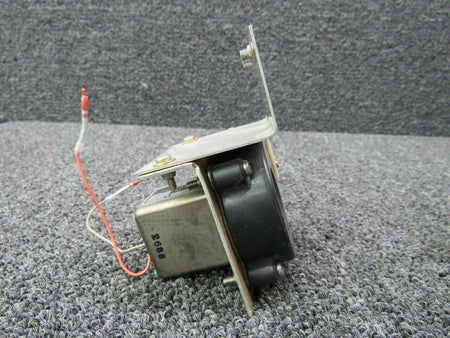 TB1-1.5D Cessna 421B Brailsford Blower Avionics (Volts: 12-30) BAS Part Sales | Airplane Parts