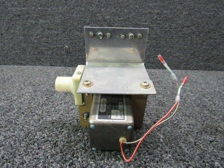 Cessna TB1-1.5D Cessna 421B Brailsford Blower Avionics Volts 12-30