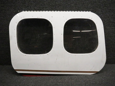 MISC111725-39MB
