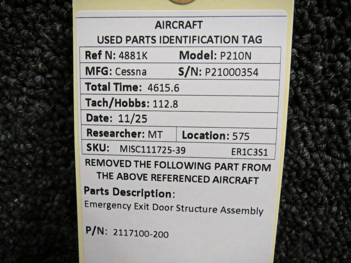MISC111725-39MB