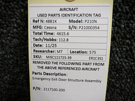 MISC111725-39MB