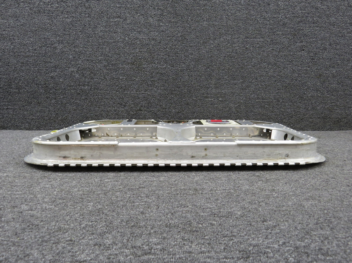 N25WD-260KW
