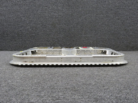 N25WD-260KW