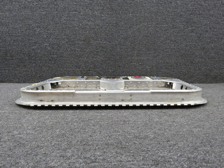 N25WD-260KW
