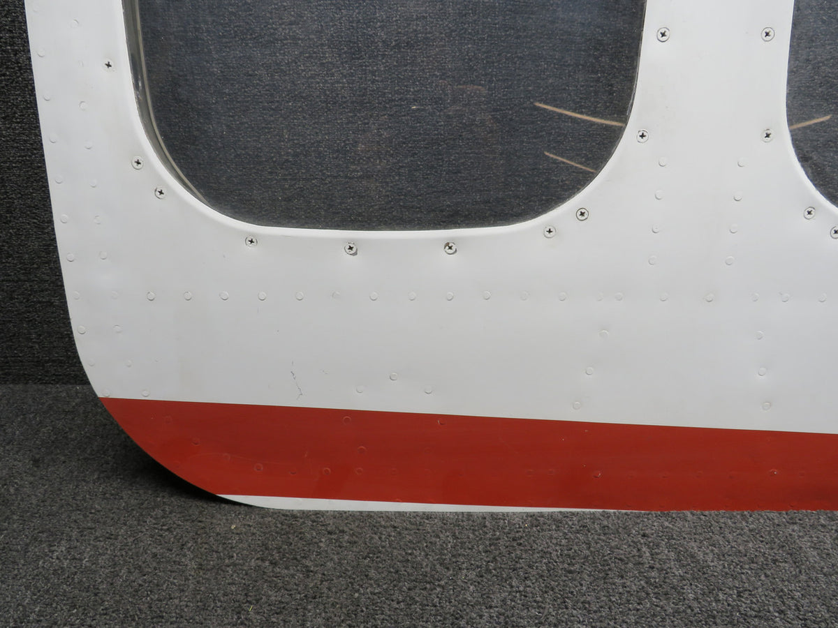 N36RW-14AS
