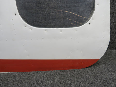 N36RW-14AS