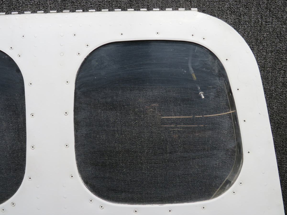 N36RW-14AS