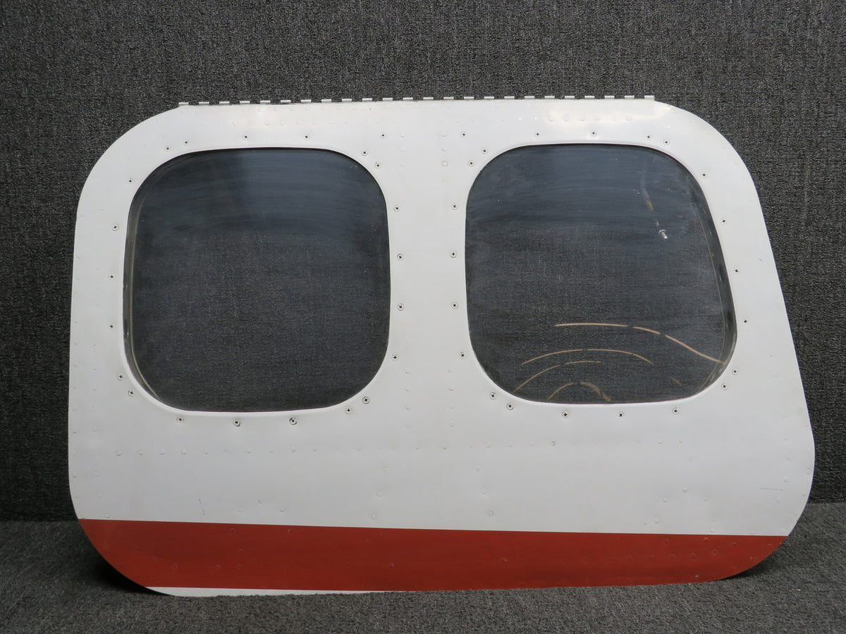 N36RW-14AS