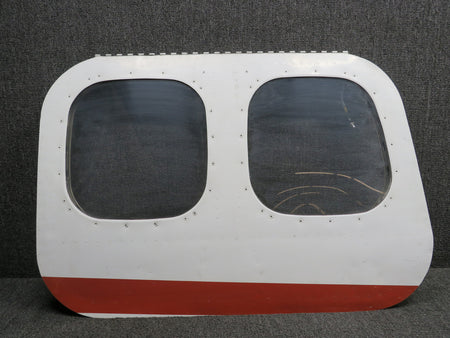 N36RW-14AS
