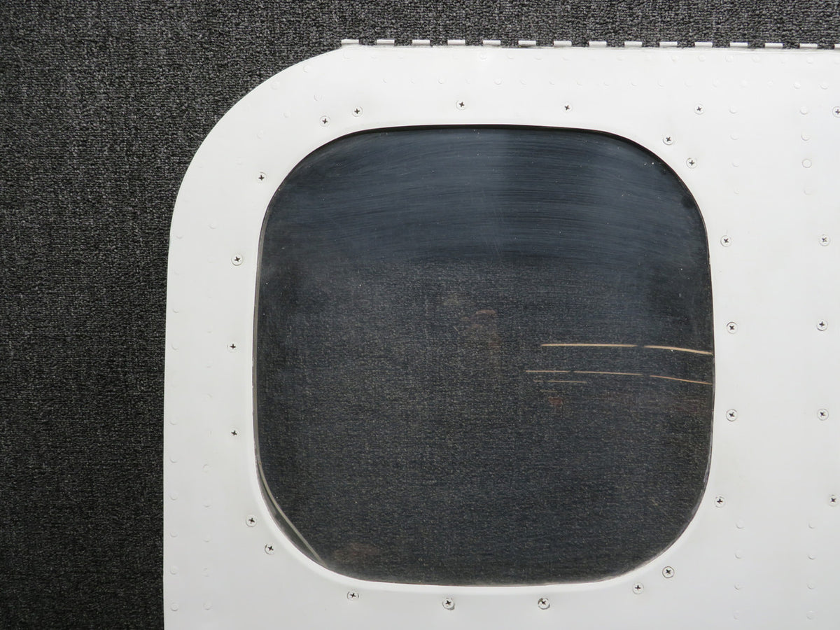 N36RW-14AS