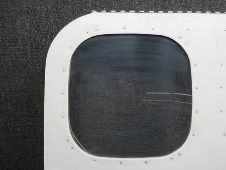 N36RW-14AS