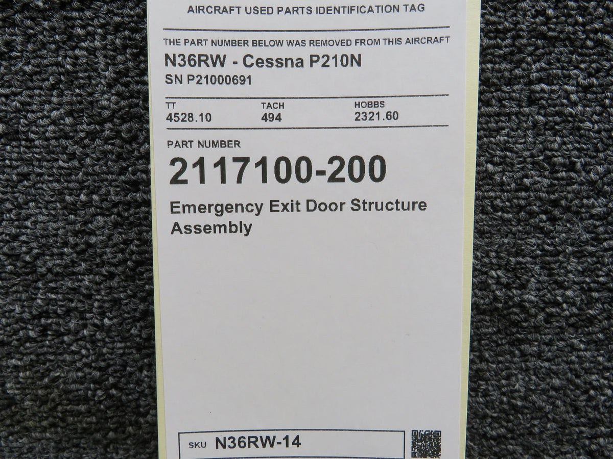 N36RW-14AS