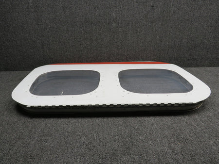 N36RW-14AS