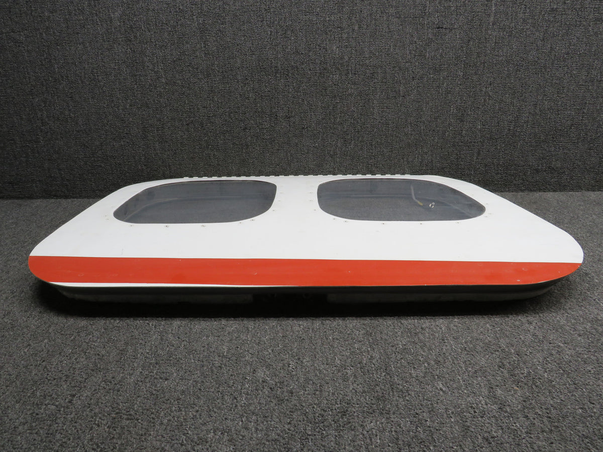 N36RW-14AS