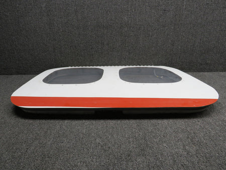 N36RW-14AS