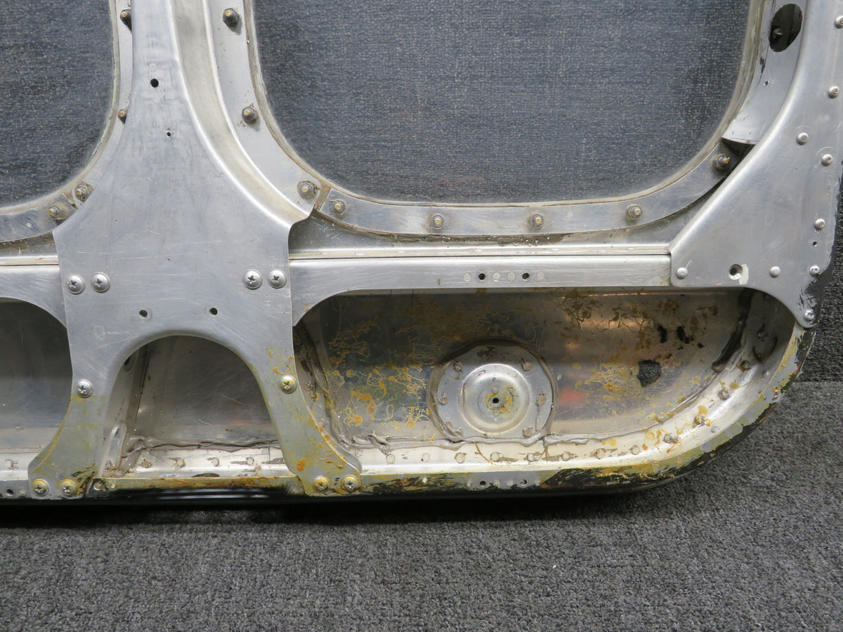 N36RW-14AS