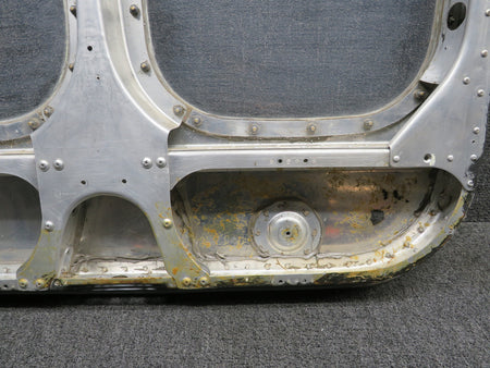 N36RW-14AS