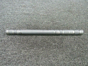 002-524016-3 Beech 58 Rudder Pedal Shaft LH