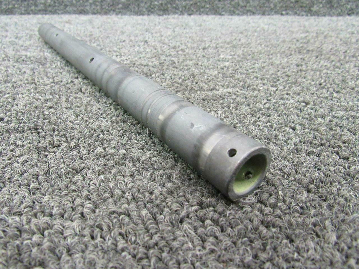 Beechcraft 002-524016-3 Beech 58 Rudder Pedal Shaft LH
