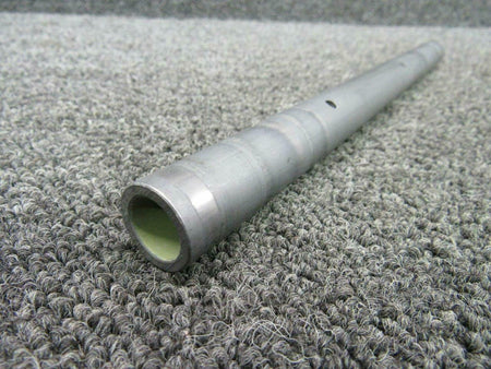Beechcraft 002-524016-3 Beech 58 Rudder Pedal Shaft LH