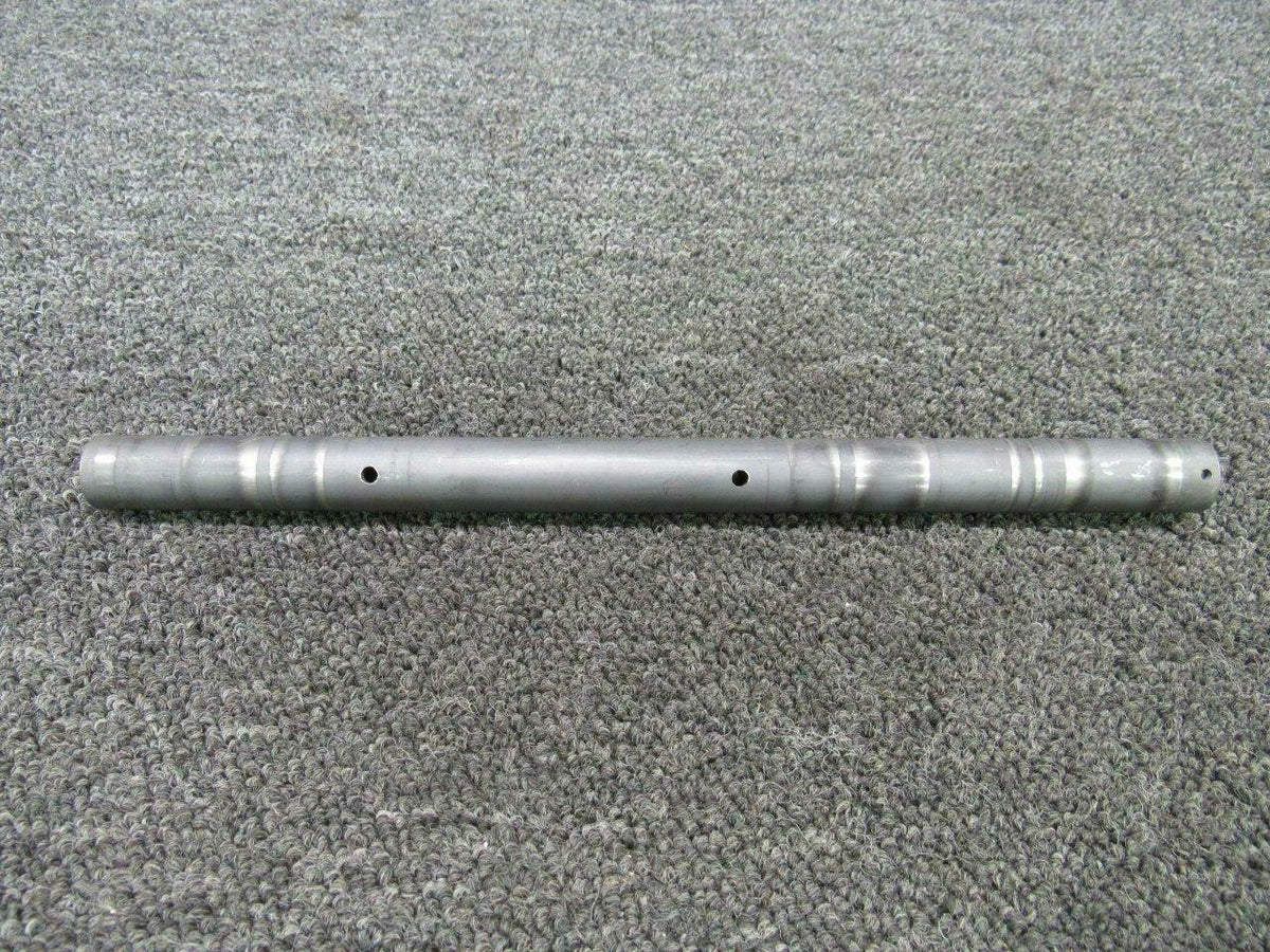 Beechcraft 002-524016-3 Beech 58 Rudder Pedal Shaft LH