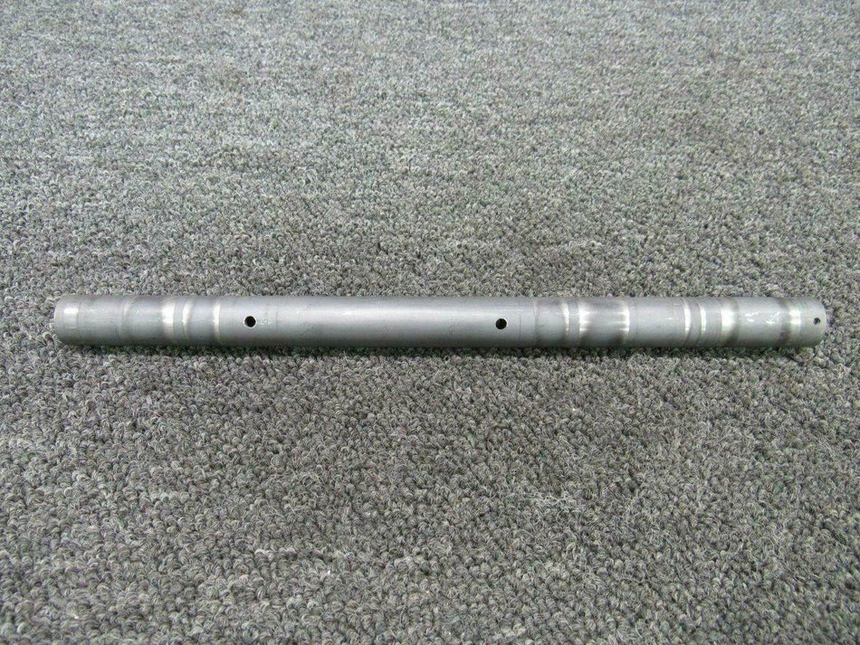 Beechcraft 002-524016-3 Beech 58 Rudder Pedal Shaft LH