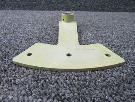 36-524106-1 Beech 58 Arm Aileron Bobweight BAS Part Sales | Airplane Parts